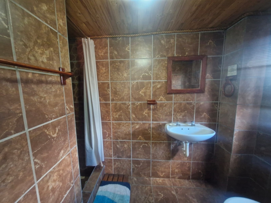 10 Bedroom Property for Sale in Kathu Northern Cape